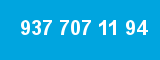 937 707 11 94